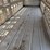 2016-merrit-102"-x-48ft-semi-livestock-trailer-image-80