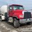 2018-freightliner-114sd-image-8