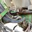 john-deere-r4045-image-21