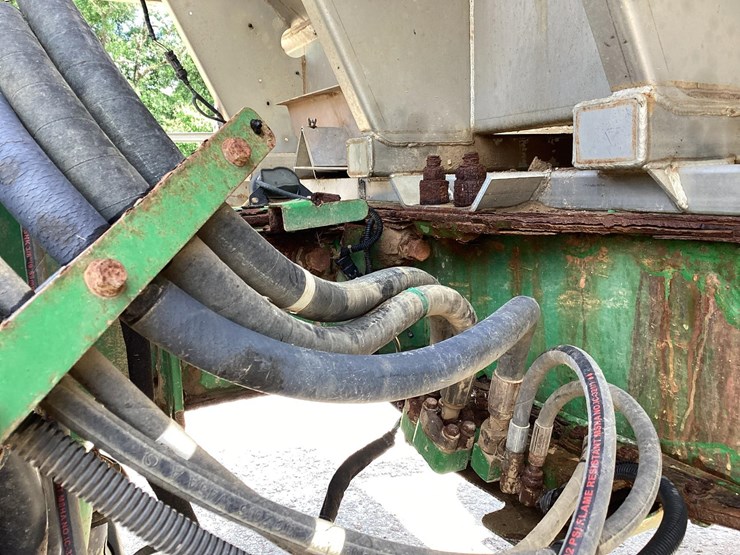john-deere-r4045-image-21