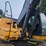 2011-deere-240d-lc-image-13
