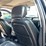 2009-cadillac-escalade-image-94