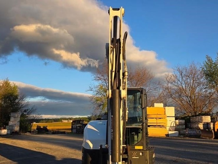 2022-bobcat-e50r2-image-51