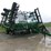 1999-john-deere-726-image-3
