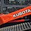 kubota-svl75-2-image-12