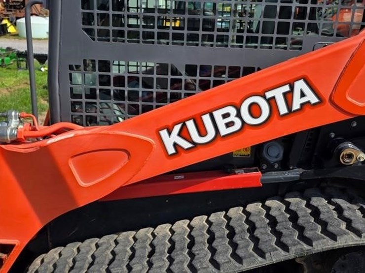 kubota-svl75-2-image-12