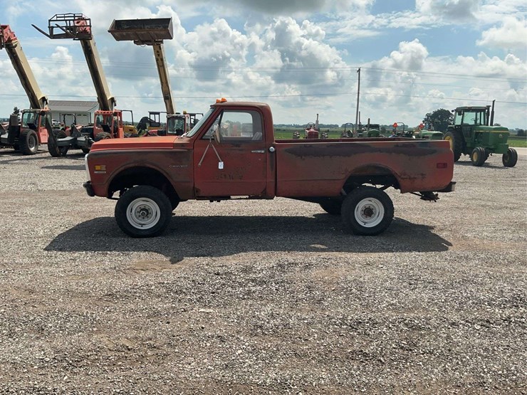1971-chevrolet-k20-image-1
