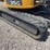 2020-deere-35g-image-17