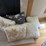 (5)-decorative-pillows-image-3