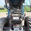 new-holland-8560-image-55