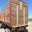 roorda-16ft-front-unload-silage-wagon-image-5