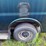 2001-chevrolet-express-3500-image-12