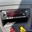 2015-freightliner-cascadia-113-image-62