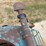 balzer-3350-image-28