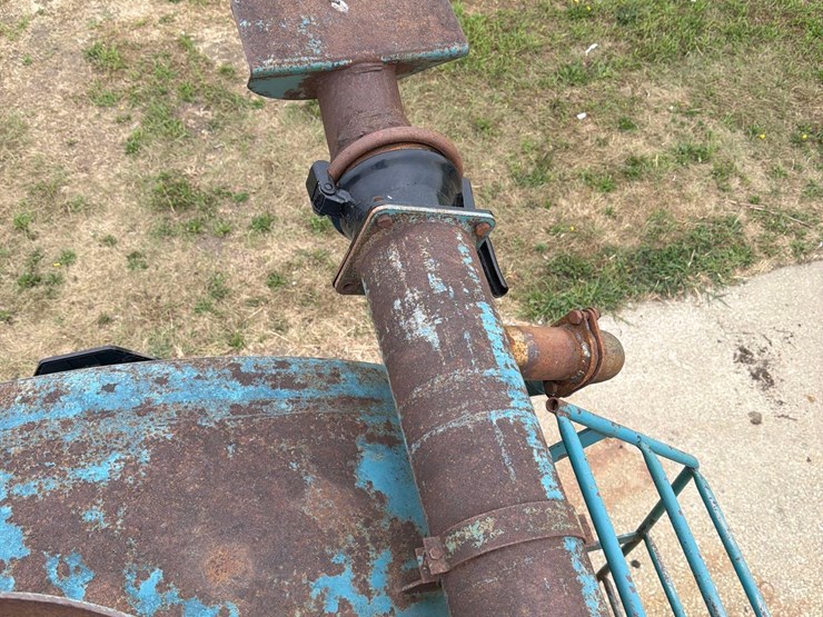 balzer-3350-image-28