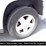 2003-chevrolet-trailblazer-image-17