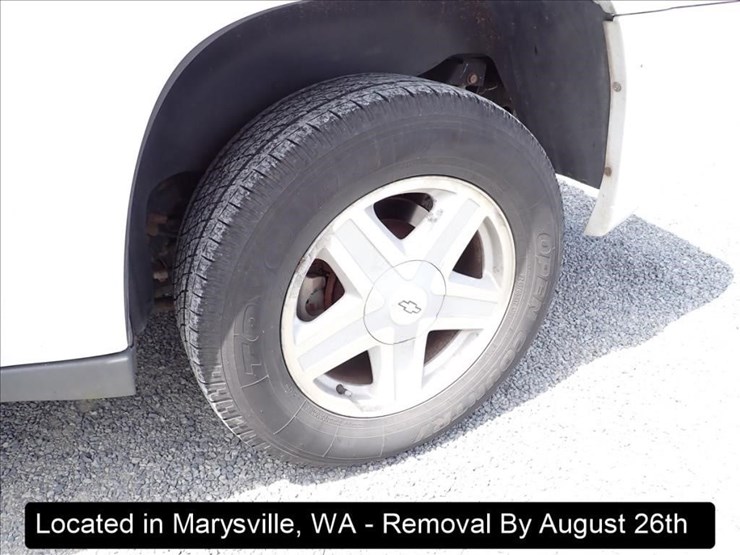 2003-chevrolet-trailblazer-image-17