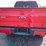 2011-ford-f150-image-31