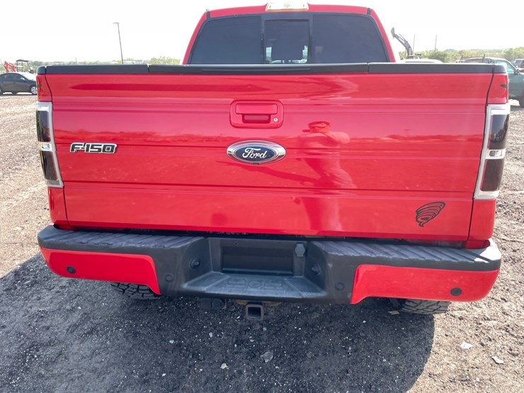 2011-ford-f150-image-31