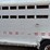 1989-kiefer-built-7ft-x-22ft-aluminum-gooseneck-livestock-trailer-image-10