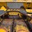 new-holland-3pn-image-13