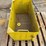 john-deere-16-image-3