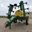 schaben-1500-gallon-pull-type-tool-bar-applicator-image-2