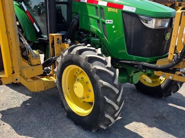 john-deere-5100e-image-6