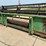 john-deere-920-image-11