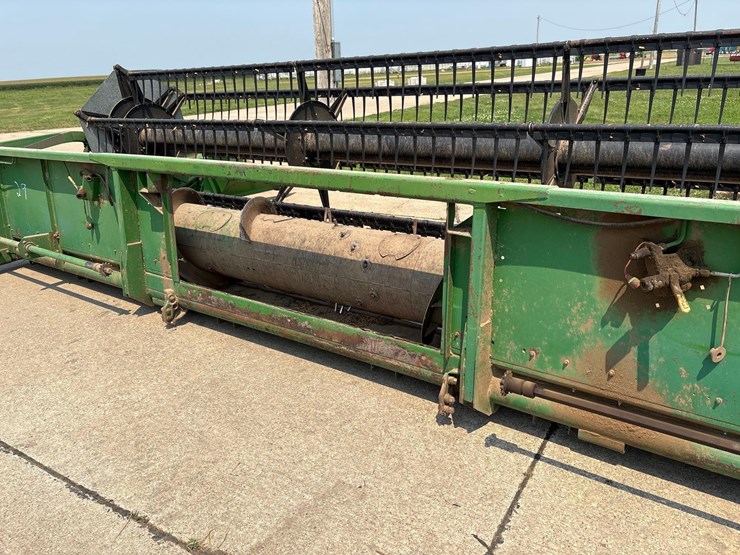 john-deere-920-image-11