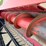 case-ih-1020-image-17