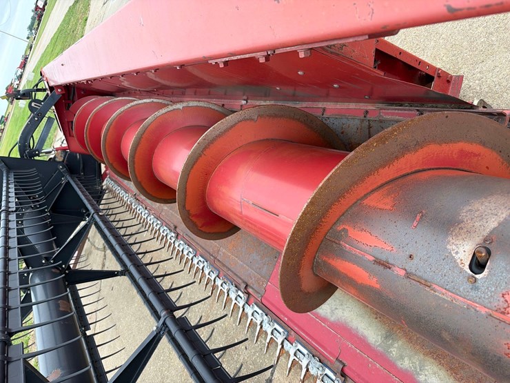 case-ih-1020-image-17