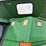 john-deere-9500-image-41