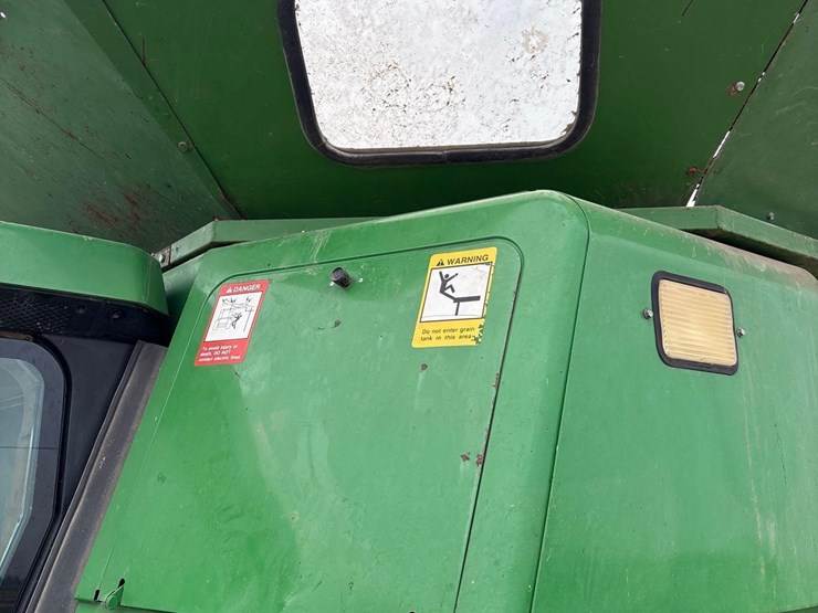 john-deere-9500-image-41