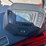 kubota-z781kwi-54-image-3