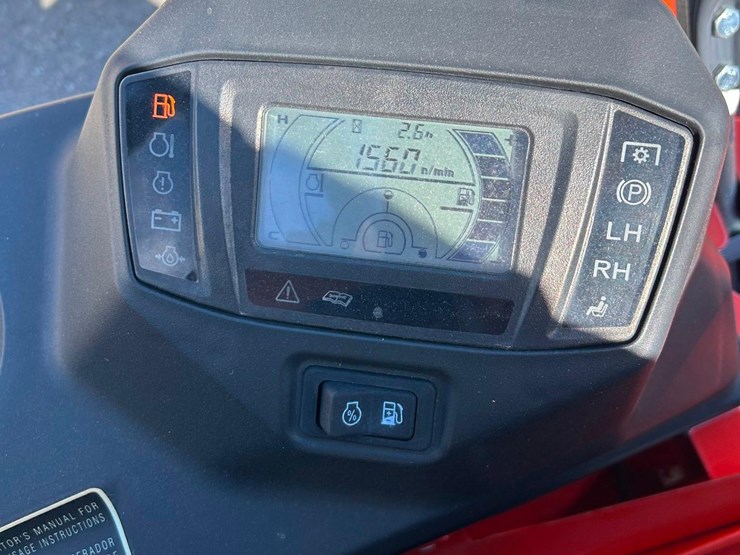 kubota-z781kwi-54-image-3
