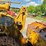 1989-caterpillar-963-image-34