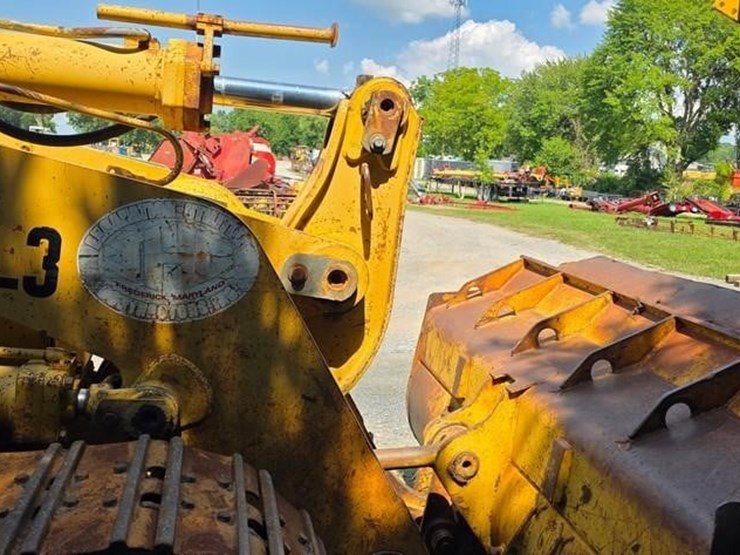 1989-caterpillar-963-image-34