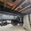 2010-kenworth-t370-image-59
