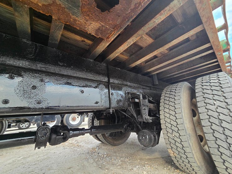 2010-kenworth-t370-image-59