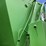 hays-lti-side-dump-bulk-hauler-image-22