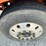 2005-kenworth-t300-image-11