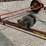 new-idea-8x52-23485-image-5