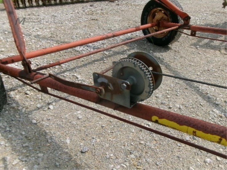 new-idea-8x52-23485-image-5