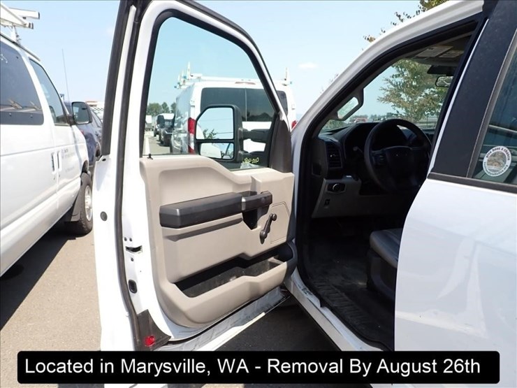2015-ford-f150-xl-image-20
