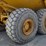 2011-caterpillar-740-image-26