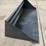 like-new-bobcat-7ft-skidloader-bucket-image-3