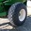 brent-970-image-6