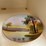 pottery,-decorative-plates-image-4
