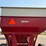 demco-365-image-7